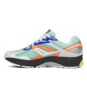 saucony-progrid-omni S101245-1091