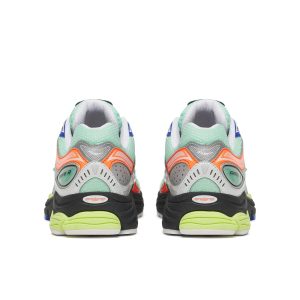 saucony-progrid-omni S101245-1091