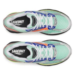 saucony-progrid-omni S101245-1091