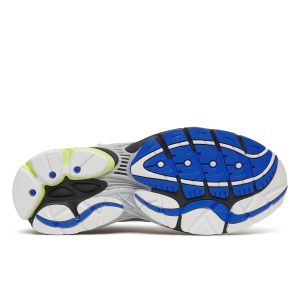 saucony-progrid-omni S101245-1091