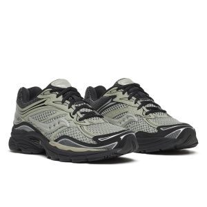 saucony-progrid-omni S101660-1004
