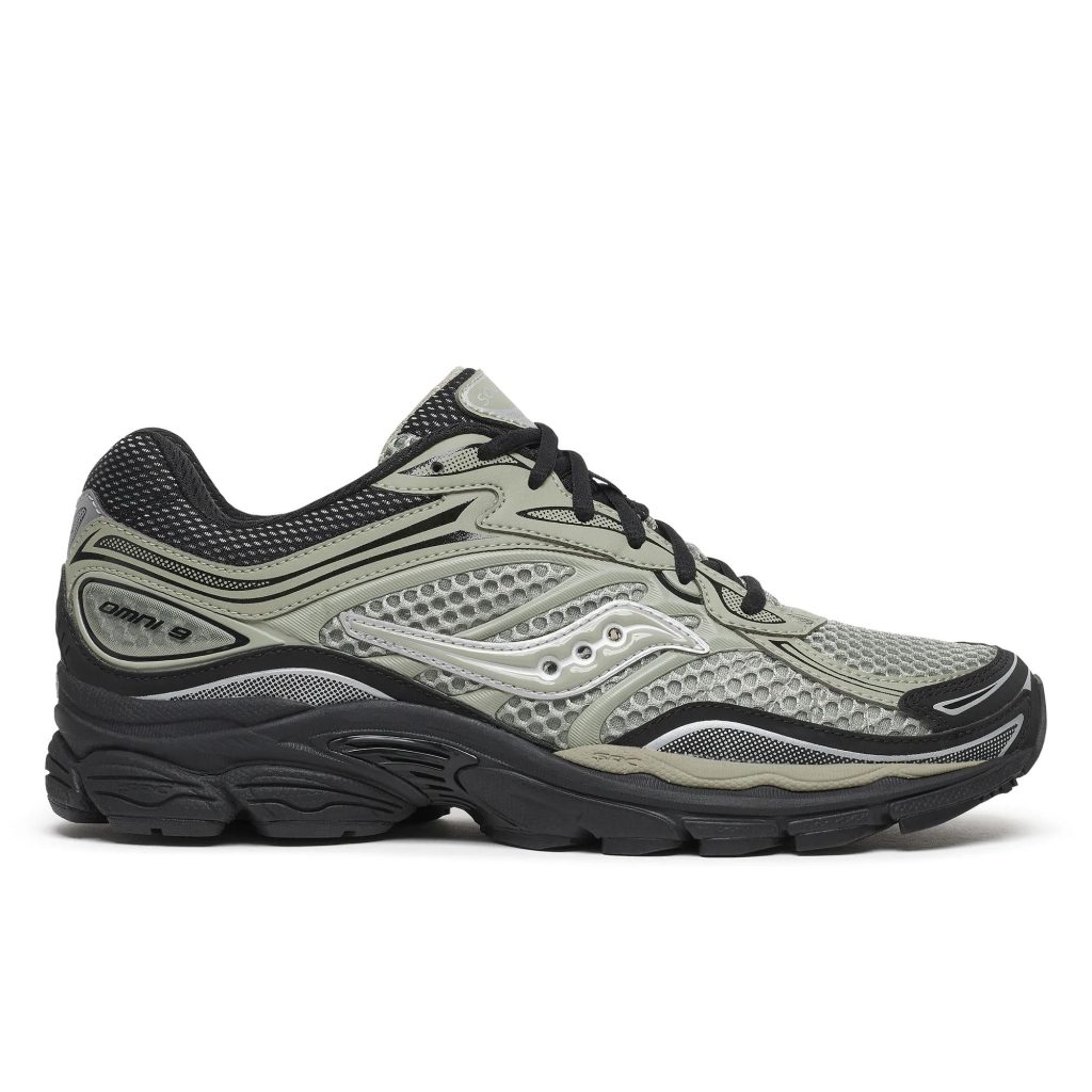 saucony-progrid-omni S101660-1004
