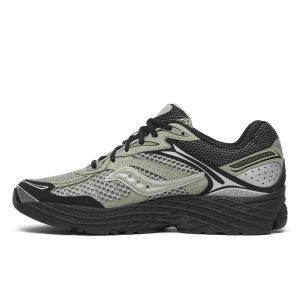 saucony-progrid-omni S101660-1004