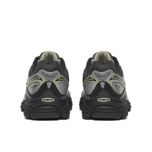 saucony-progrid-omni S101660-1004