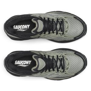 saucony-progrid-omni S101660-1004