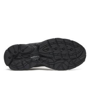 saucony-progrid-omni S101660-1004