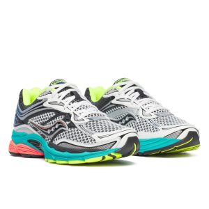 saucony-progrid-omni S70739-27