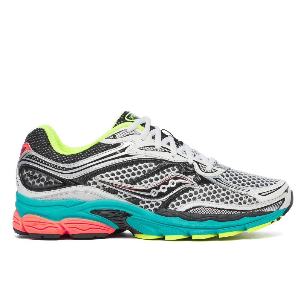 saucony-progrid-omni S70739-27