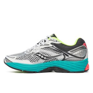 saucony-progrid-omni S70739-27