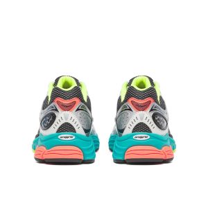 saucony-progrid-omni S70739-27