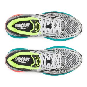 saucony-progrid-omni S70739-27