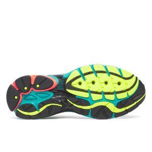 saucony-progrid-omni S70739-27