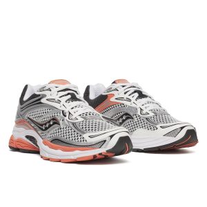 saucony-progrid-omni S70739-11