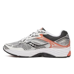 saucony-progrid-omni S70739-11