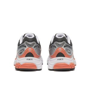 saucony-progrid-omni S70739-11