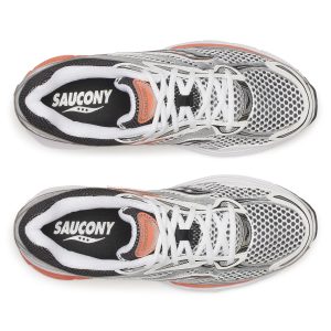 saucony-progrid-omni S70739-11