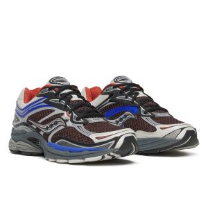saucony-progrid-omni S101245-1014