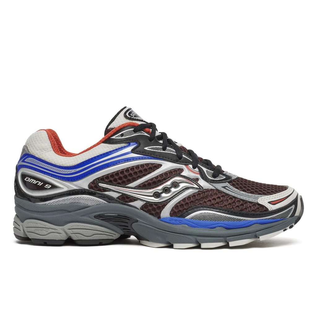 saucony-progrid-omni S101245-1014