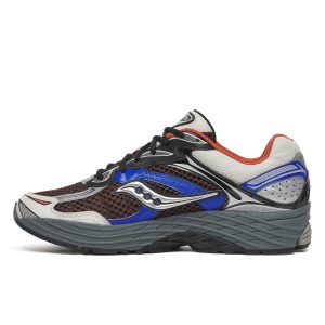 saucony-progrid-omni S101245-1014