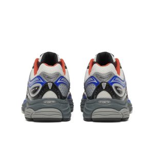 saucony-progrid-omni S101245-1014