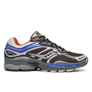 SAUCONY ProGrid Omni 9 OG “Torte / Dazzle” (S101245-1014)
