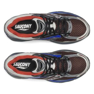 saucony-progrid-omni S101245-1014