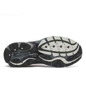 saucony-progrid-omni S101245-1014