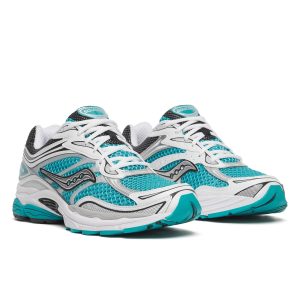 saucony-progrid-omni S101245-1092
