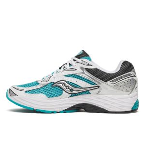 saucony-progrid-omni S101245-1092