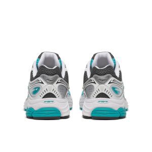 saucony-progrid-omni S101245-1092