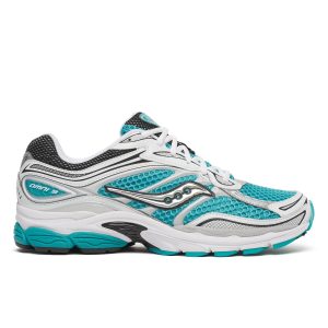 SAUCONY ProGrid Omni 9 OG “Tranquil” (S101245-1092)