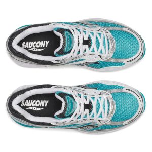 saucony-progrid-omni S101245-1092