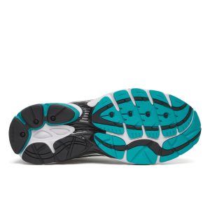 saucony-progrid-omni S101245-1092