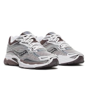 saucony-progrid-omni S70739-57