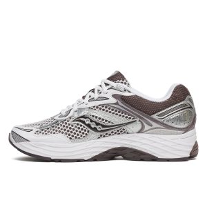 saucony-progrid-omni S70739-57