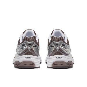 saucony-progrid-omni S70739-57