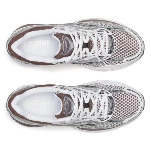 saucony-progrid-omni S70739-57