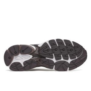 saucony-progrid-omni S70739-57