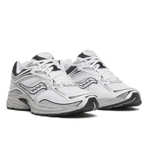 saucony-progrid-omni S101245-1007