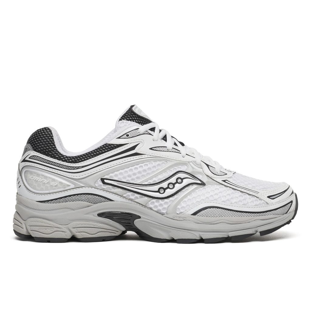 saucony-progrid-omni S101245-1007