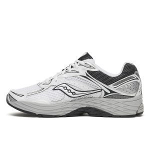saucony-progrid-omni S101245-1007
