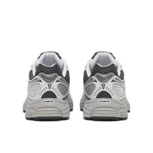 saucony-progrid-omni S101245-1007