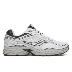 SAUCONY ProGrid Omni 9 OG “White / Cadet” (S101245-1007)