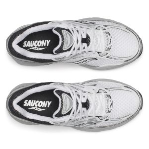 saucony-progrid-omni S101245-1007