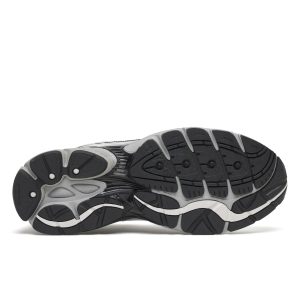 saucony-progrid-omni S101245-1007