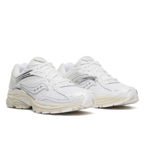 saucony-progrid-omni S101245-1004