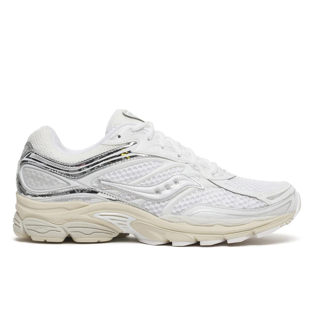saucony-progrid-omni S101245-1004