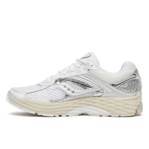 saucony-progrid-omni S101245-1004