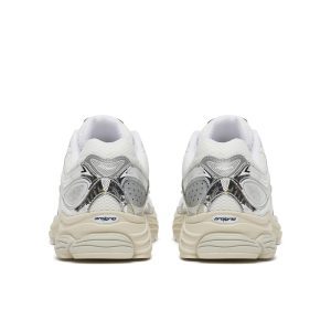 saucony-progrid-omni S101245-1004