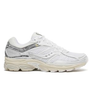 SAUCONY ProGrid Omni 9 OG “White / Eggshell” (S101245-1004)